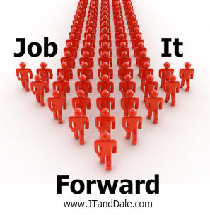 job-it-forward-logo-2